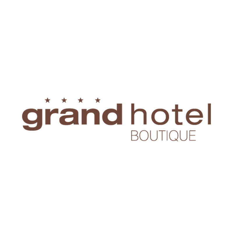 Grand Hotel Boutique Rzeszów Centrum